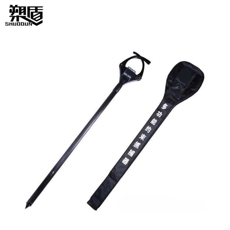 铝合金防暴脚?>
                                                </div>
                                                <div   id=